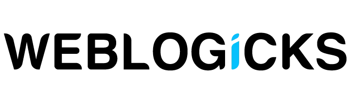 weblogicks-logo